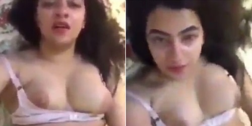 شرموطة مصرية جامعية كس اسود تصور نودز وهي هيجانة سكس مصري