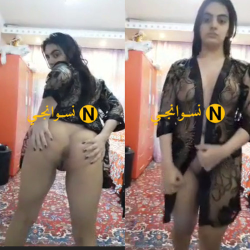 الجزء الرابع شرموطة مصرية جامعية هاي كلاس تصور نودز لحبيبها وهي تلعب بجسمها الفرنساوي و تعرض طيزها