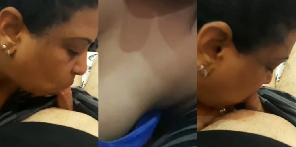 سكس مصري شرموطة ميلفاوي بجسم مربرب ملبن خبرة في مص تاكل زبر عشيقها بهيجان و تنام فوق زبه