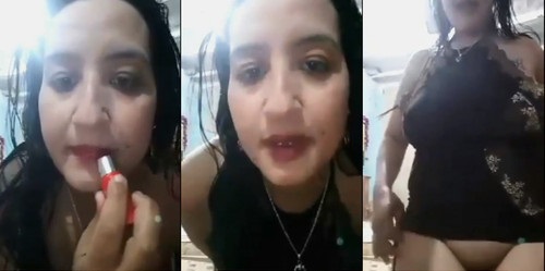 سكس مصري فلاحة مصرية ميلفاوي بجسم مربرب تصور لحبيبها نودز تقلو انت حبيبي تعرض طيزها الكبير و بزازها