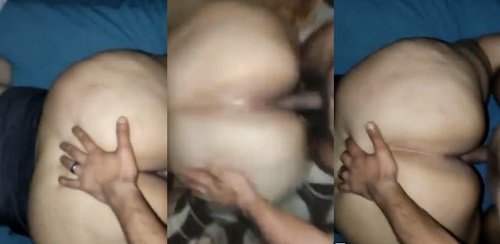 سكس مصري جامد 2025 ميلف طيزها جبار تتناك بعنف