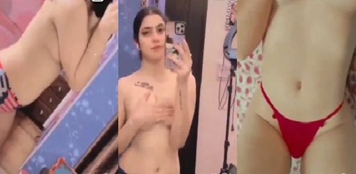 عرب نودز جديد تجميعة نود شرموطة عربية
