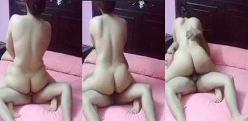 سكس مصري جامد جديد لبوة بلدي تنط فوق الزبر