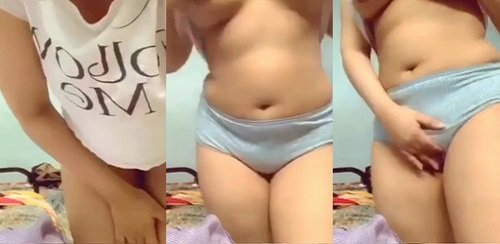 نودز مصري جامد اوي شرموطة جسمها كيرفي تصور طيزها و بزازها