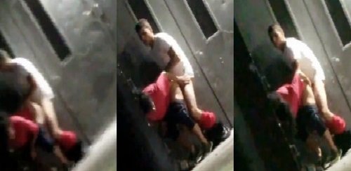 سكس مصري جامد تصوير مخفي في الشارع