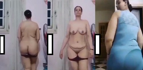 تجميعة نودز 2025 مومس مصرية جسمها فاجر تعرض طيزها