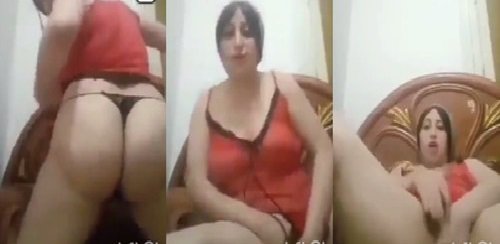 نودز مصري جديد لبوة بلدي تعرض طيزها و تدعك كسها بشهوة