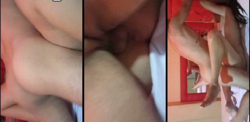 سكس عربي ساخن جديد فحل يفشخ كس لبوة بكل الاوضاع
