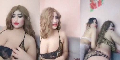 سكس مصري عنتيل جايب شرموطة بلدي خبرة مع صحبتها تهز طيزها
