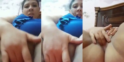 مومس مصرية فلاحة بلدي جسمها ملبن تدعك كسها