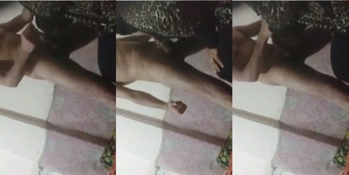 سكس مصري جديد 2025 تصوير مخفي مومس بلدي تمصمص زبر شب صغير