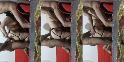 سكس مصري 2 صحاب جايبين لبوة