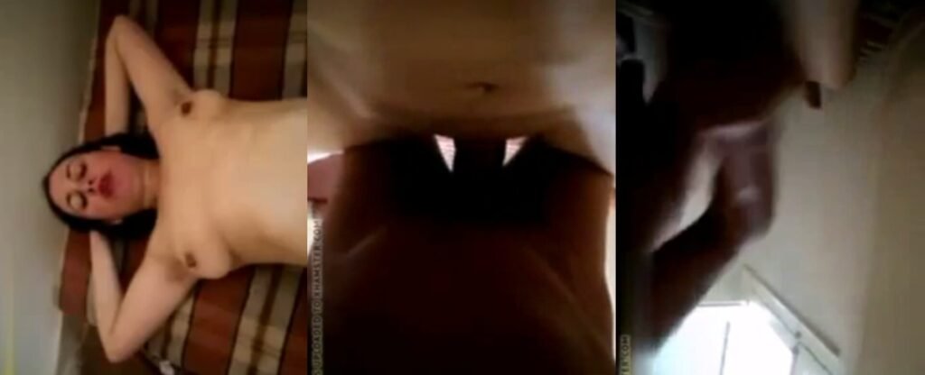 سكس مصري جامد 2025 داخل بيت دعرة