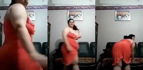 نودز مصري 2025 ميلف بلدي تصور طيزها