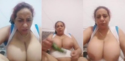عرب نودز 2025 ميلف تلعب في كسها بهيجان