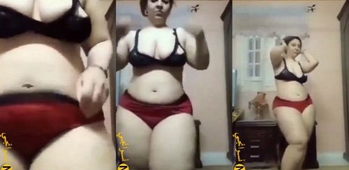 نودز مصري جامد مومس مصرية بلدي جسمها مربرب ملبن
