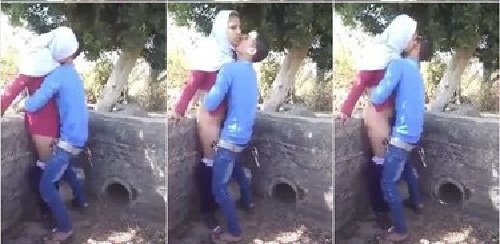 سكس مصري جامد نيك في الغيط لبت بلدي بتتناك من حبيبها