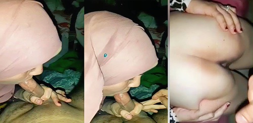 سكس مصري جديد فحل زانق خطيبته تمصمص زبره و تتناك خلفي