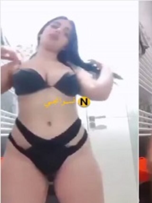 نودز مصري جامد 2026 لبوة جسمها فاجر اوي بتقلع الستيان وتمتع حبيبها بجمال بزازها و طيزها