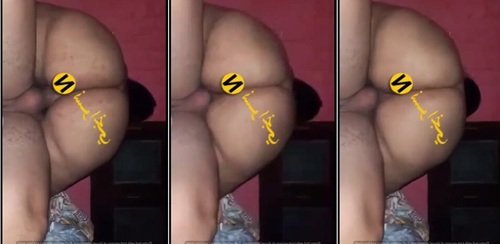 سكس مصري جامد لبوة بلدي مربربه تتناك جامد و كسها ساخن وطياز كبيره اوي