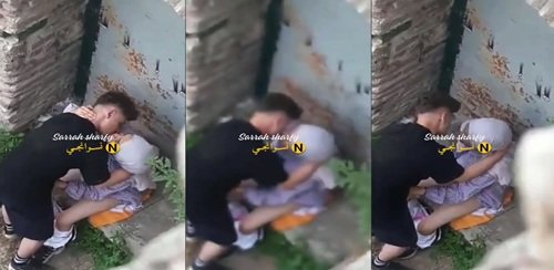 سكس مصري تصوير مخفي واخد حبيبته حته فاضيه ياكل كسها و تمص زبره