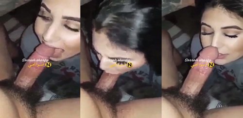 فيديو مص فاجر بنوته عسل ترضع زبر خطيبها بسخونه