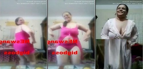 نودز مصري الميلف المصريه الفاجره تقوله انت عايز ايه عايز تنيك