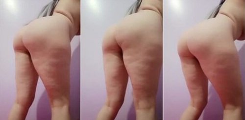 نودز مصري جديد لبوة تصور طيزها ملط