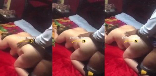 فيديو سكس مصري جامد ميلف بلدي ملبن ملط تتناك