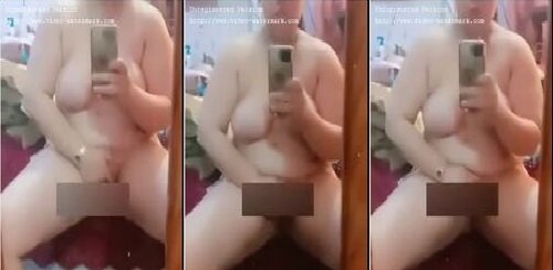 نودز مصري جامد 2026 ميلف بلدي قدام مرايا وبتصور نفسها ملط