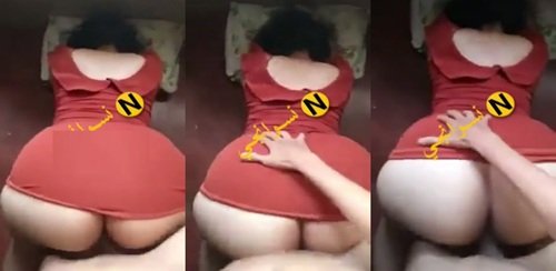 فيديو سكس مومس بلدي نيك في طيز دوجي فاجر