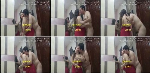 سكس مصري جامد سهرات شرموطه مصريه مربربه وعشيقها بقميص النوم الاحمر