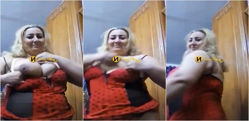 نودز مصري جديد 2026 ملفاية بلدي مربربة بتصور فديو لعشيقها بزازها وطيازها الملبن