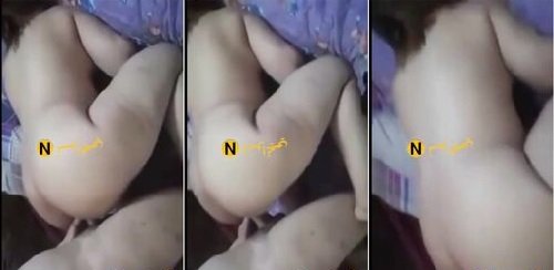 سكس مصري سهره نيك مصريه فاجره ميلف بلدي تتناك بوضع خلفي