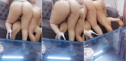 سكس مصري جامد تبادل زوجات نار كل واحد واخد مرات التانى ينيكها هيجان فشخ