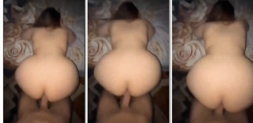 سكس مصري جامد لبوة مصرية بلدي هايجة تتناك في خرم طيزها