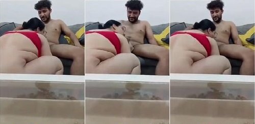 سكس مصري جامد تسريب فاجر لواد مع حماته اللبوة المرة شرموطة فشخ راكبة ع زبه و تنط