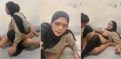 سكس مصري جديد 2026 موظفة مع زميلها بعد الشغل تركب ع زبه