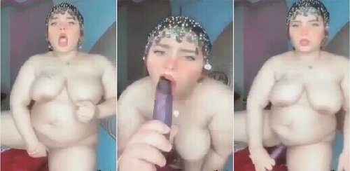 فيديو نودز لبوة بلدي ملط تفشخ كسها و تقول كلام فاجر