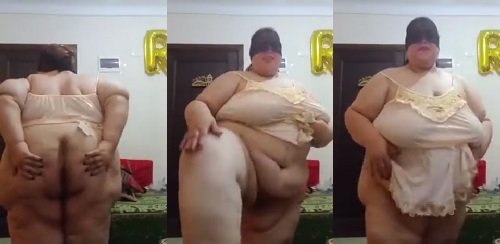 فيديو نودز حصري شرموطه فلاحه بلدى بتمتع زبون جسمها دبابه