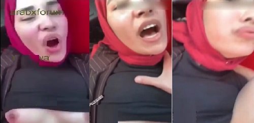 تسريب فيديو سكس ترند الفيسبوك لبوة بتتناك في العربية و احلي اهات و مص 2026