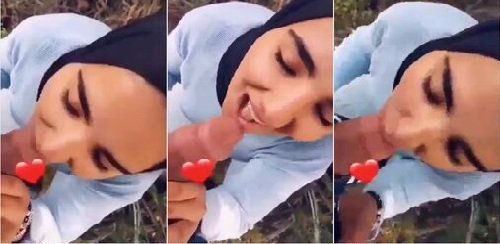 فيديو مص جامد شرموطة عشرينية تمصمص زبر عشيقها و مبسوطة اوي