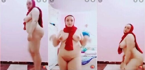 نودز مصري جديد لبوه محجبة ملط تصور جسمها الفاجر