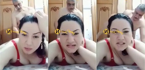 سكس مصري سهرة نيك العجوز المصري والميلف المصريه الفلاحه الهايجه