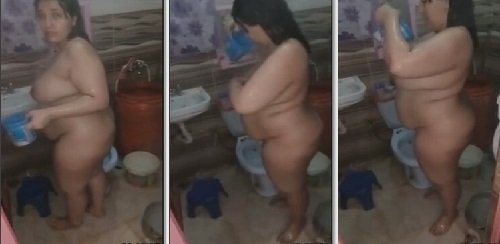 سكس مصري لبوة بلدي صاحبها بيصورها بعد النيك و بعد ما جاب اللبن على كسها