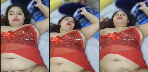 سكس مصري مومس مصرية مولعة نار تتناك في كسها