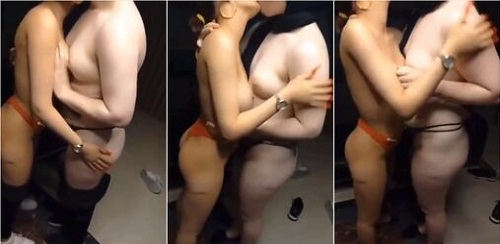 سكس مصري سحاق لبوتين اجسامهم لبن وكس وردي زانقين بعض بوس وتقفيش بزاز وطياز بعض