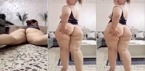 نودز مصري لبوة كيرفي هايجه تقلع ملط و تصور طيزها