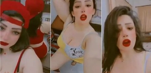 تجميعة فيديوهات نودز حصري ميلف بطل بجسم ابيض كيرفي نيك