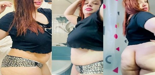 نودز مصري جديد تجميعة فيديوهات بطاية مصرية وتكه بجسم كيرفي فاجر ترقص وتهز في طيزها الملبن